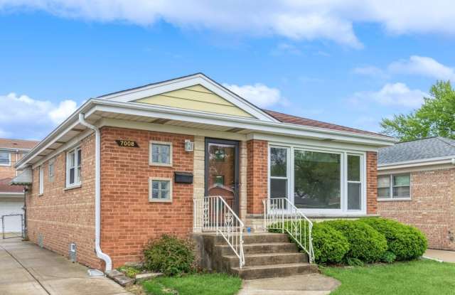 7008 W Windsor Avenue photos photos