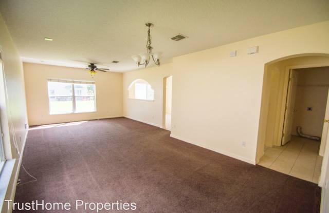 1847 Portcastle Cir Gallery 2