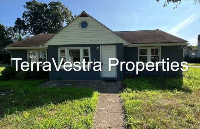 4 Bed Single Family house in Glassboro! photos photos