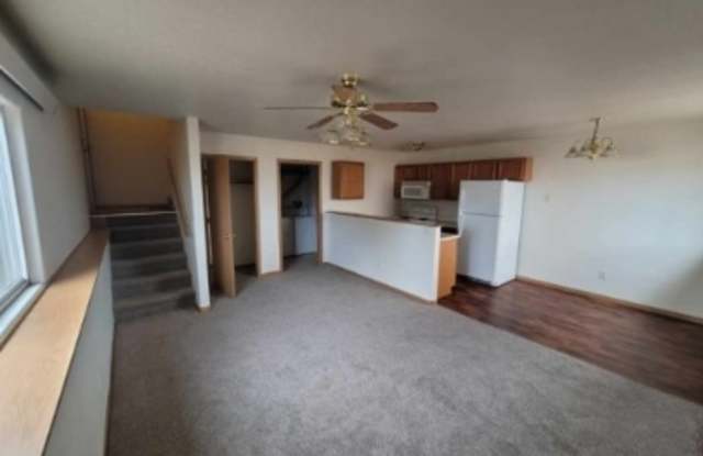 225 Federal Avenue - 1 Gallery 2