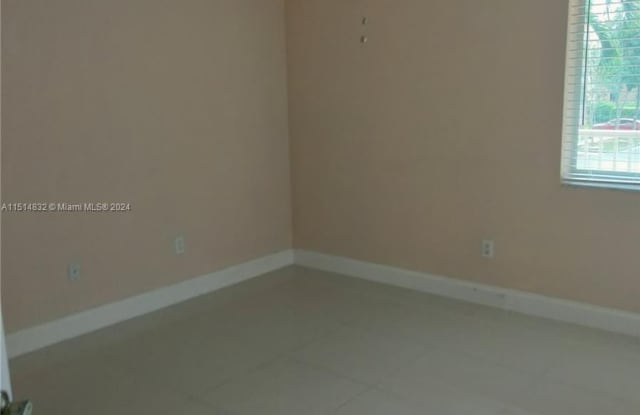 7426 Trent Dr Gallery 3