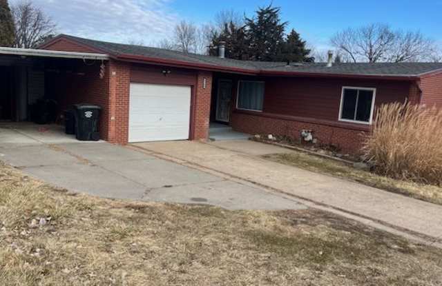 5300 West Superior Street photos photos