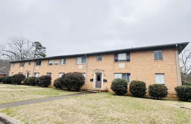 7719 7TH AVENUE photos photos