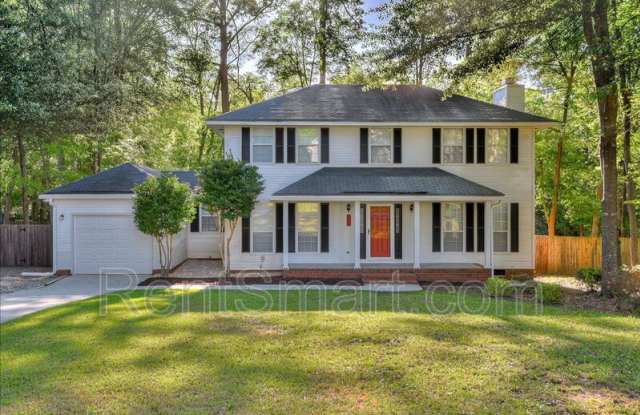 3934 Loblolly Trail photos photos