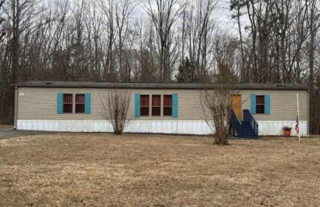 143 Yarbro Rd photos photos