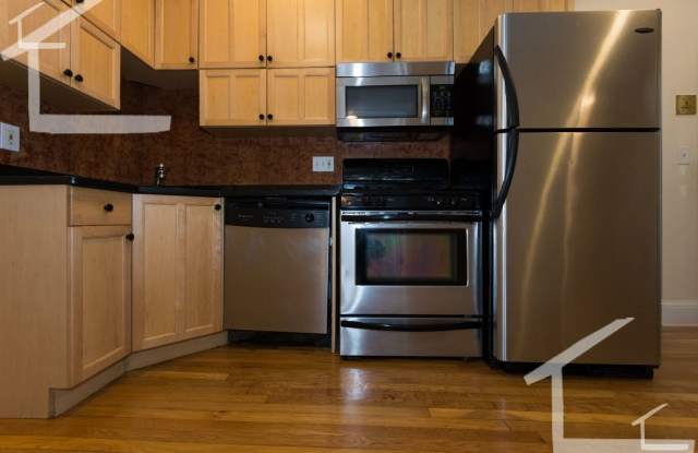 HOT BROOKLINE LISTING!!!!! photos photos