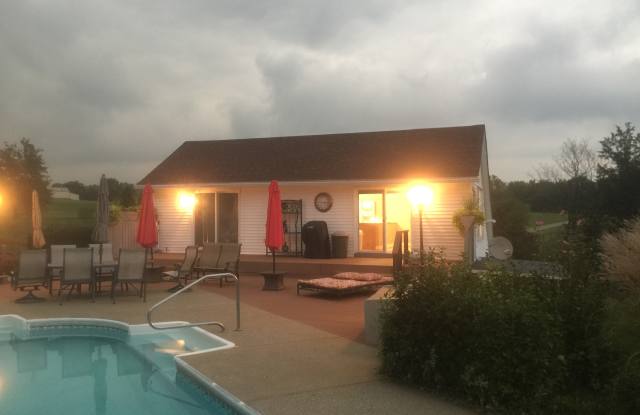 2722 Taylorsville Road photos photos