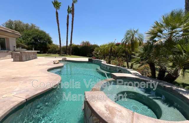 135 Tesori Dr photos photos 135 Tesori Dr photos photos