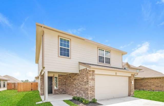 213 Pronghorn Drive Gallery 2