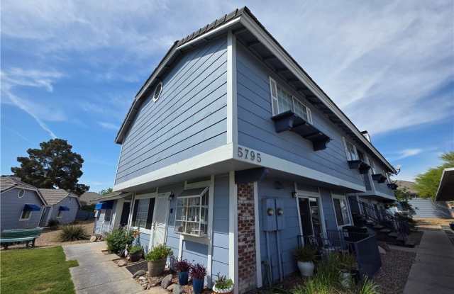 5795 Medallion Drive photos photos