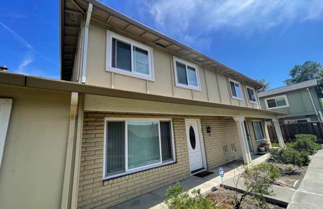 Beautiful Updated Condo 3 Bedroom photos photos