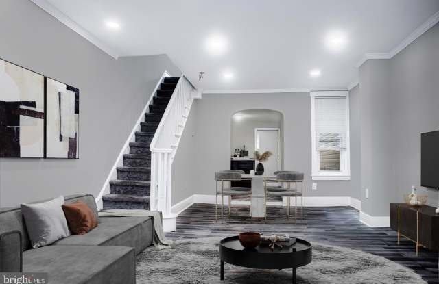 2348 MOORE Street photos photos