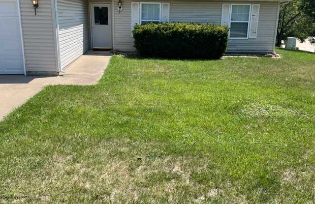 3 bedroom single family home! photos photos 3 bedroom single family home! photos photos