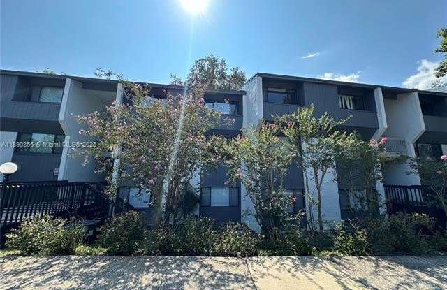 2816 SW 14TH DR photos photos