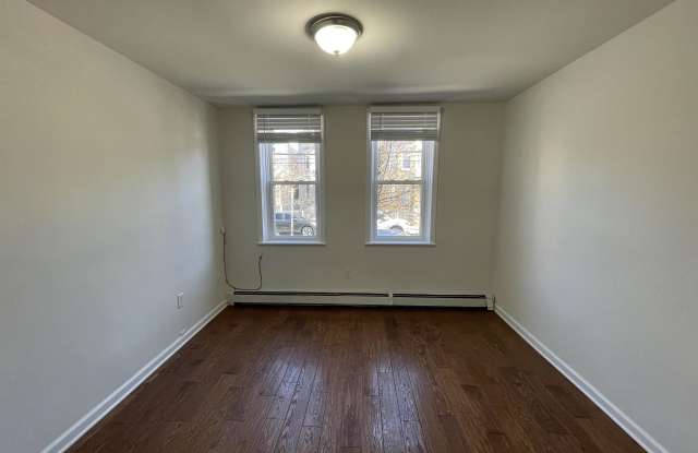 6039 PALISADE AVE Gallery 2