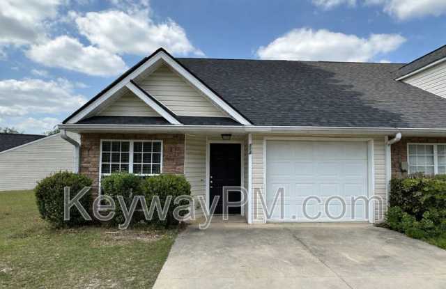 314 Caldwell Circle photos photos 314 Caldwell Circle photos photos