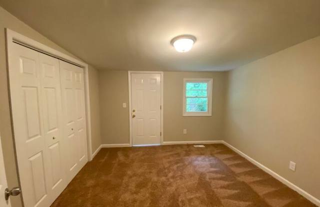 6179 Ward Road Gallery 2