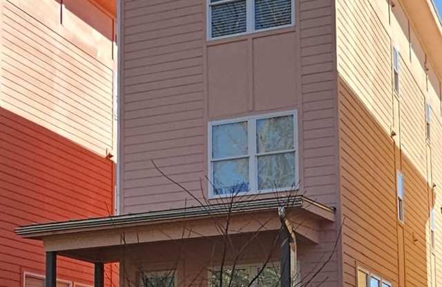 3711 Lexington Drive - 3711 Lexington Drive, Raleigh, NC 27606 3711 Lexington Drive - 3711 Lexington Drive, Raleigh, NC 27606