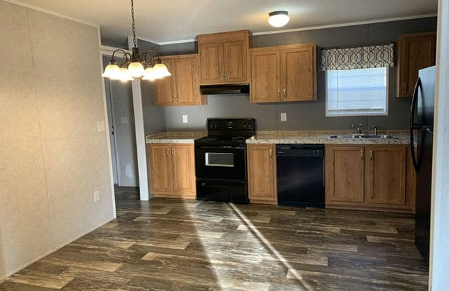 263 Barrow St, #599 - 263 Barrow St, Orange County, FL 32712