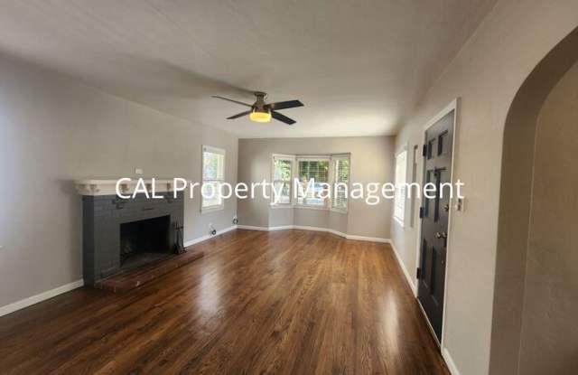 232 Oak Street photos photos