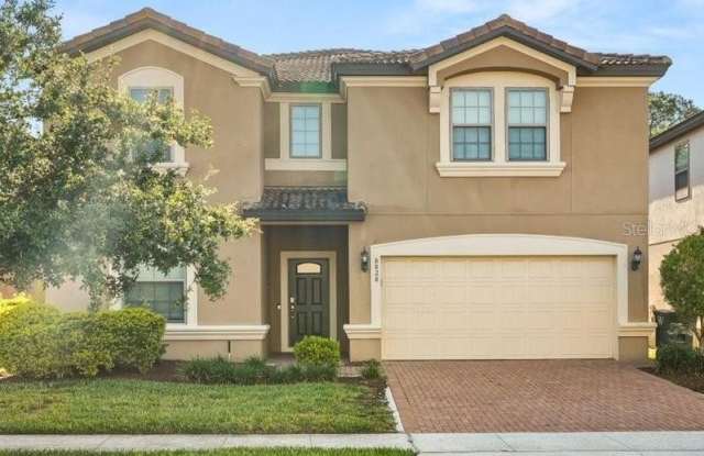 8828 BENGAL COURT photos photos