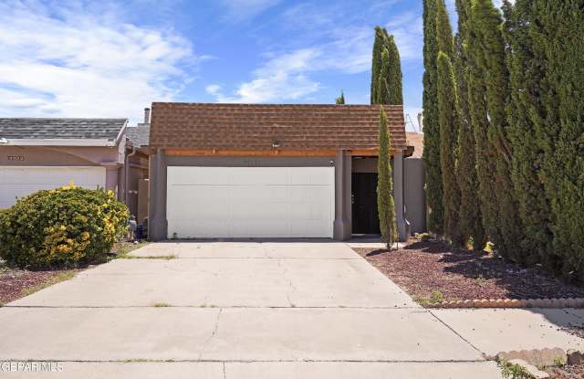10720 CHERT Street photos photos 10720 CHERT Street photos photos