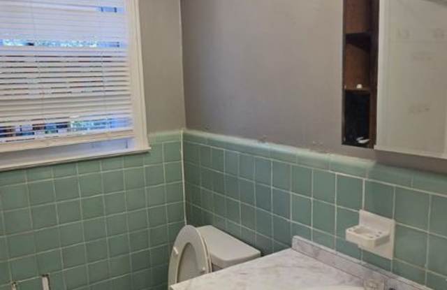 Affordable 3-Bedroom Home in Anniston Gallery 4