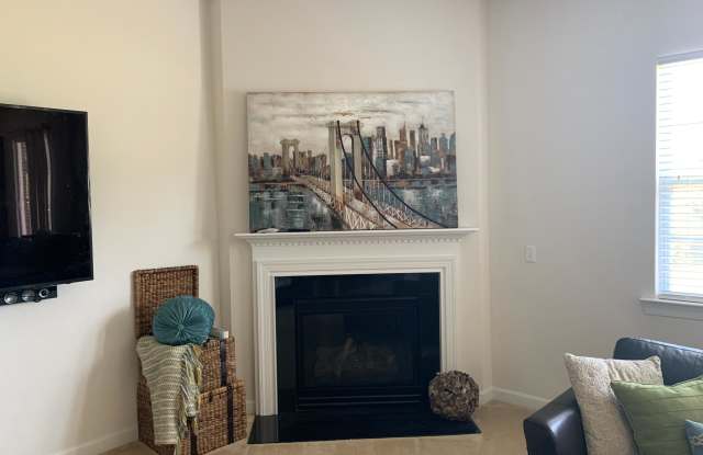 9613 Woburn Rd Gallery 3