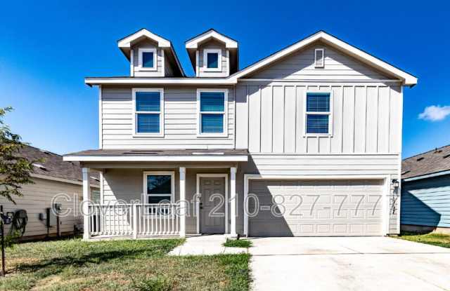 11967 Sand Wedge Way Gallery 1