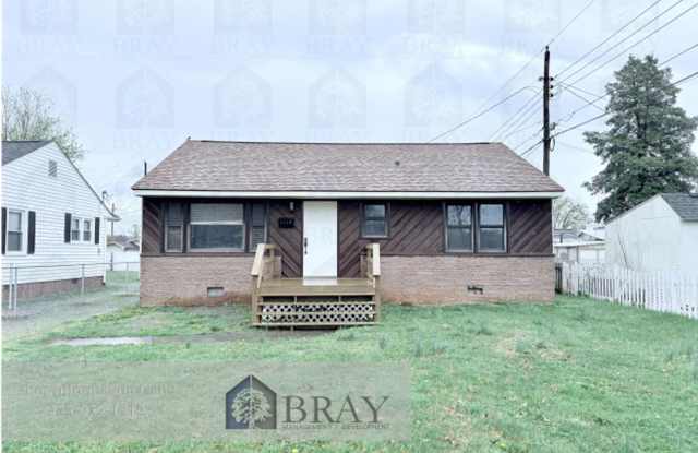 Charming 3-Bedroom Home with Detached Workshop – Move-In Ready! photos photos