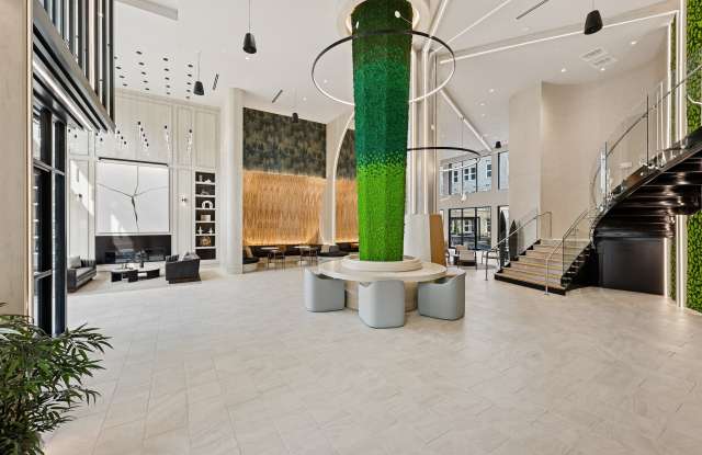 Wellory Living photos photos