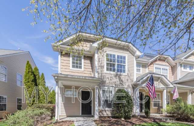 18457 Streamline Court photos photos