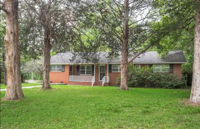 411 College Blvd. photos photos