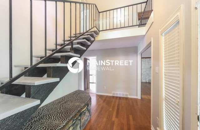 4377 Wildwood Road Gallery 4