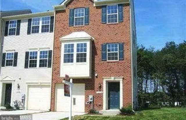 7216 MOCKINGBIRD CIR photos photos