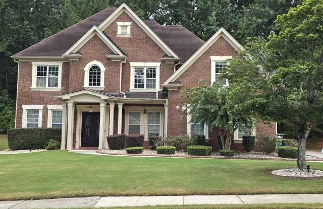 5715 Southcrest Lane photos photos