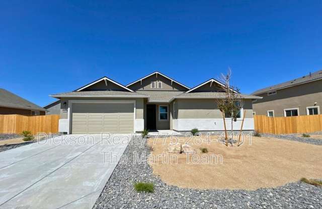3448 Payton Way photos photos 3448 Payton Way photos photos
