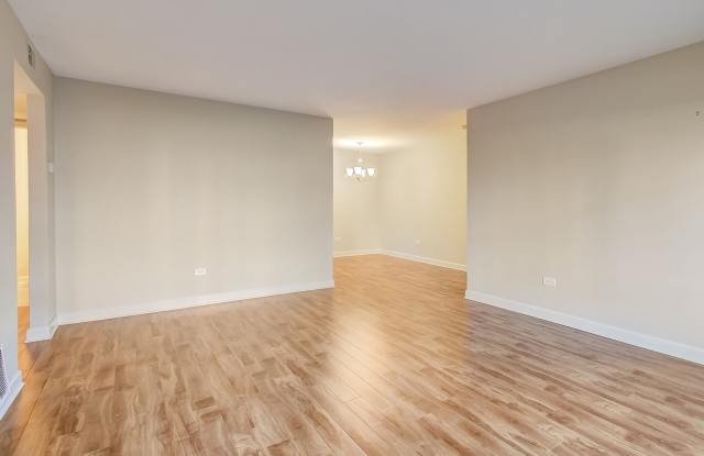 6113 Knollwood Drive Gallery 4