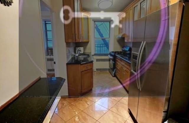 1504 Ocean Parkway Gallery 4