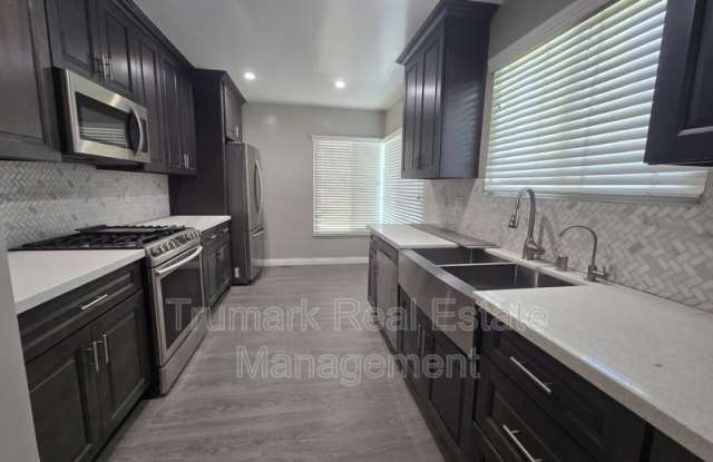 1303 N Brand Blvd photos photos