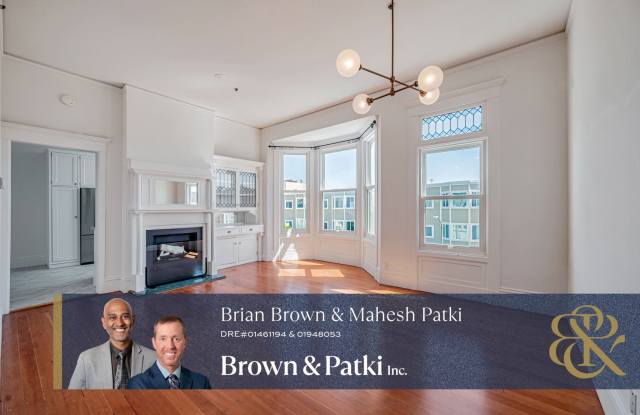 354 Walnut Street photos photos