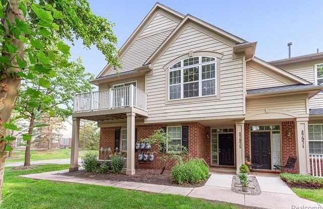 47975 CARDIFF Avenue photos photos 47975 CARDIFF Avenue photos photos