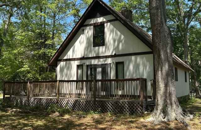 2616 Locust Hill Rd photos photos
