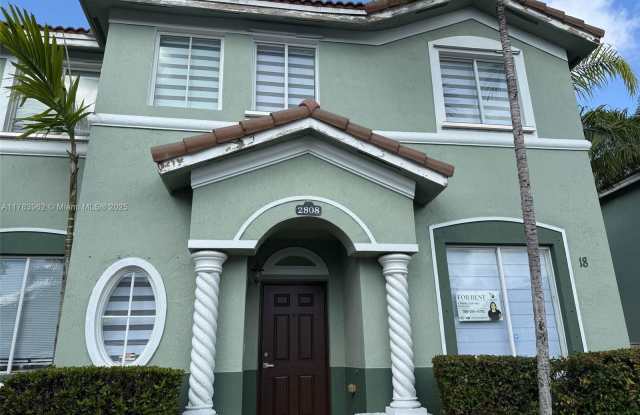 2808 SE 16th ave photos photos