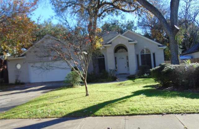 11617  Arbor Downs RD - 11617 Arbor Downs Road, Austin, TX 78748
