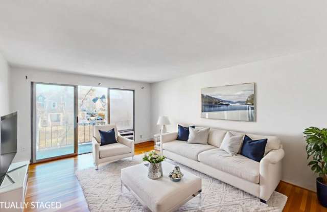 175 West Wyoming Ave. photos photos