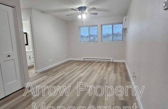 902 East E Street-H Gallery 2