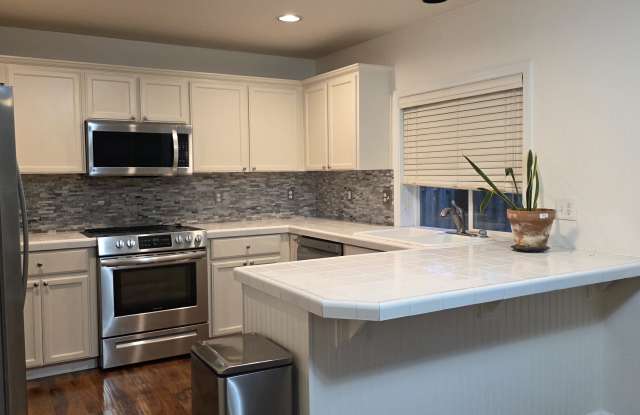 23630 Sw Red Fern Dr photos photos 23630 Sw Red Fern Dr photos photos