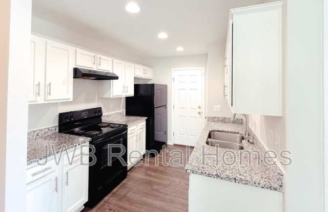 6704 Elwood Ave Gallery 2
