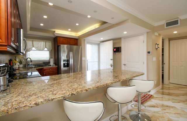 ***STUNNING TOP-FLOOR GOLF COURSE VIEWS***FURNISHED ANNUAL RENTAL***LELY*** photos photos ***STUNNING TOP-FLOOR GOLF COURSE VIEWS***FURNISHED ANNUAL RENTAL***LELY*** photos photos